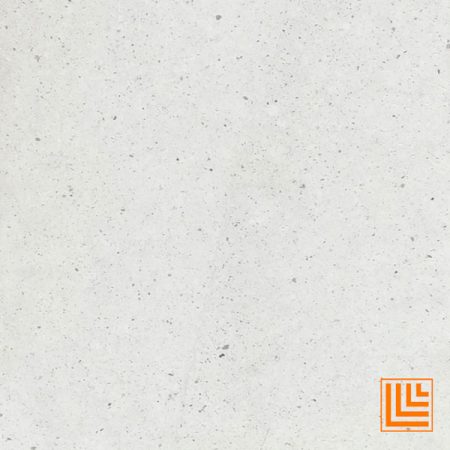 Cantera Blanca Pachuca