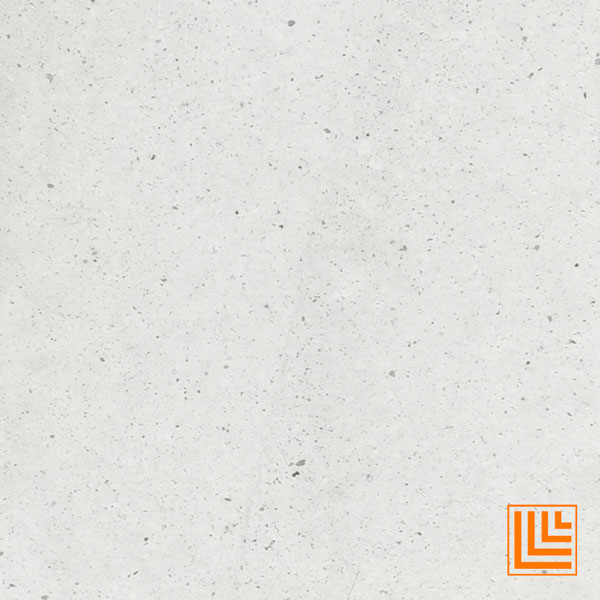 Cantera Blanca Pachuca